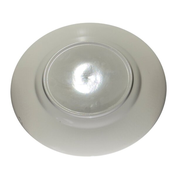 Mikasa Italian Mocha Dinner Plate DD915 12.5" Diameter Oven Microwave Dishwasher - Picture 9 of 10